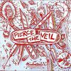 Pierce the Veil - Misadventures