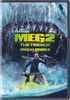 Meg 2: The Trench [DVD] (On Allocation 11/09)