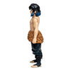 Figurine 5 "Demon Slayer - Inosuke Hashibira