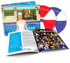 Stone Temple Pilots - Tiny Music... Songs From The Vatican Gift Shop (Deluxe Edition)(2CD)