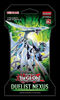 Emballage-coque Duelist Nexus Yu-Gi-Oh!