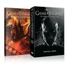 Warner Home Video Game Of Thrones: Season 7 (Blu-ray + Digital)
