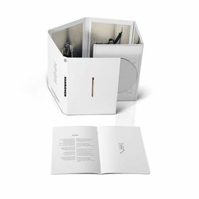 Rammstein - Rammstein  [Special Edition]