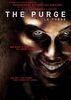 The Purge / La Purge (Bilingual) (Sous-titres fran&ccedil;ais)