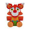 Funko 7" Plush:FNAF- Cirque Foxy