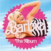 Barbie Soundtrack - Barbie The Album