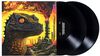 King Gizzard and the Lizard Wizard - PetroDragonic Apocalypse; or, Dawn of Eternal Night: An Annihilation of Planet Earth and the Beginning of Merciless Damnation