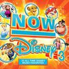 Various - Now Disney 3