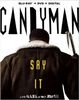 Candyman [DVD]
