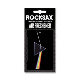 D&eacute;sodorisant D'Air Rose Floyd - Darkside