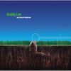Geddy Lee - My Favourite Headache (CD)