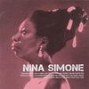 Nina Simone - Icon