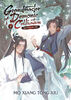 Grandmaster of Demonic Cultivation: Mo Dao Zu Shi (Novel) Vol. 4 - Édition anglaise