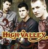 High Valley - High Valley