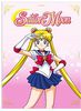 Sailor Moon Set 1