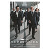 Succession - Season Three - English Edition