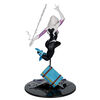 McFarlane Toys - Gold Label Collection Marvel The Amazing Spider-Man Ghost-Spider (Issue 1) 1:10th Statue