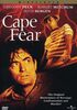 Cape Fear