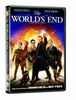 The World's End / Le dernier pub avant la fin du monde (Bilingual)