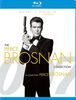 The Pierce Brosnan Collection (Bilingual) [Blu-ray]