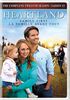 Heartland: Season 12 [DVD]