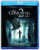 The Conjuring 2 (Bilingual) [Blu-ray]