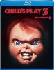 Child's Play 3 [Blu-ray]