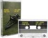 Pierce the Veil - The Jaws Of Life [Cassette]