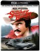 Smokey and the Bandit - New to 4K Ultra HD [UHD]