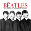Beatles (the) - First hits (vinyl white)