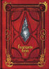 Encyclopaedia Eorzea ~The World of Final Fantasy XIV~  Volume II - English Edition