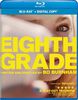 Eighth Grade [Blu-ray + Digital]