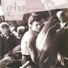 a-ha - Hunting High & Low