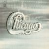 Chicago - Chicago II (Steven Wilson Remix)