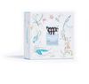 ILLIT 1st Mini Album 'SUPER REAL ME' [SUPER ME Ver.]