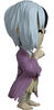 YOUTOOZ - Figurine en Dr. STONE: Gen Asagiri - Édition anglaise