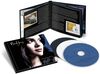 Norah Jones - Come Away With Me (20th Anniversary)