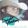 Dwight Yoakam - Guitars, Cadillac, Etc., Etc. (Light Blue Vinyl)(LP)