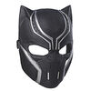 Marvel Avengers - Masque de héros Black Panther