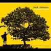 Jack Johnson - In Between Dreams