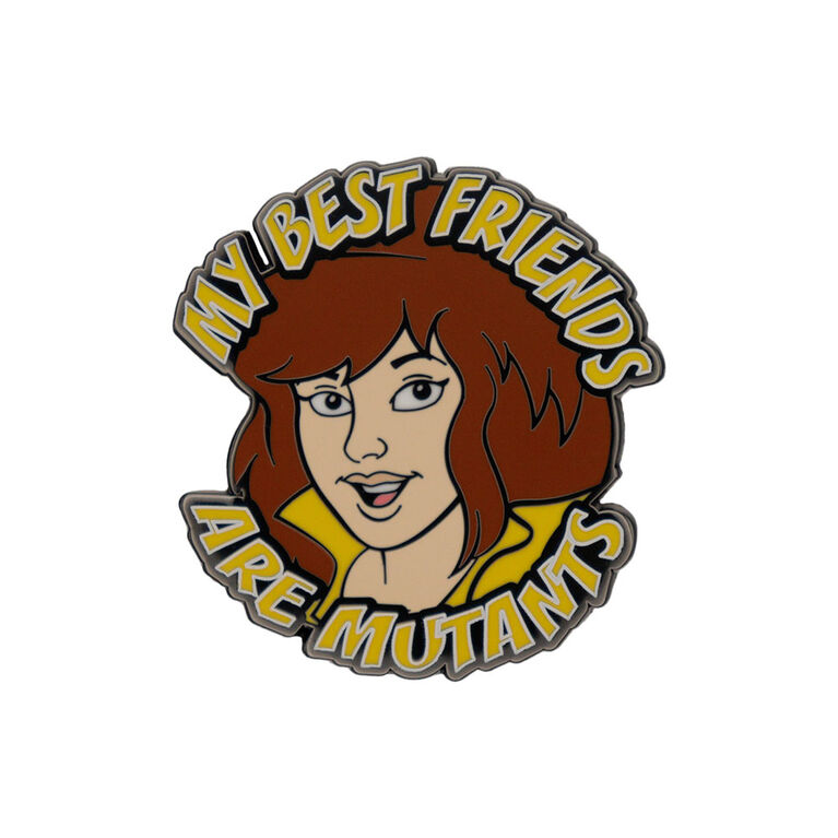 Badge Myst&egrave;re Tortues Ninja Adolescents Contenant 12 Bo&icirc;tes Aveugles