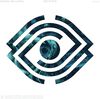 Spiritbox - Eternal Blue