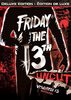 Friday the 13th