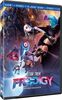 Star Trek: Prodigy: Season 1 - Episodes 11-20 [DVD]