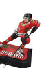NHL 7"Posed Fig - Connor Bedard (Chicago Blackhawks)