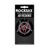 Slayer Air Freshener - Pent