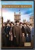 Downton Abbey: Season Five [DVD]