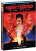 Nightbreed (Director's Cut)