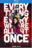 Everything Everywhere All At Once [Blu-ray+Digitial]