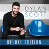Dylan Scott - Deluxe Edition